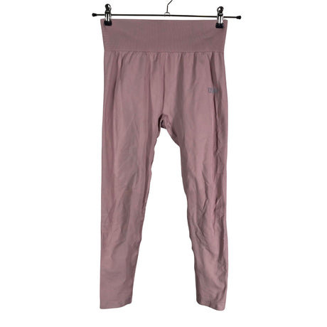 Unisex ICIW – Icaniwill - Spordiretuusid, suurus 38 - Heleroosa ()