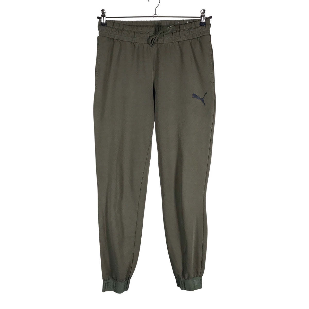 Unisex Puma - Collegehousut, koko 38 -  (1)