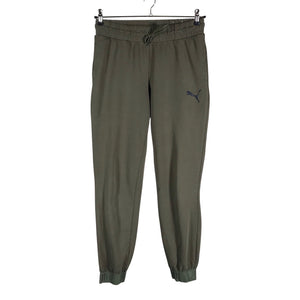 Unisex Puma - Collegehousut, koko 38 -  (1)