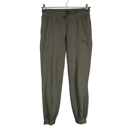 Unisex Puma - Collegehousut, koko 38 -  ()