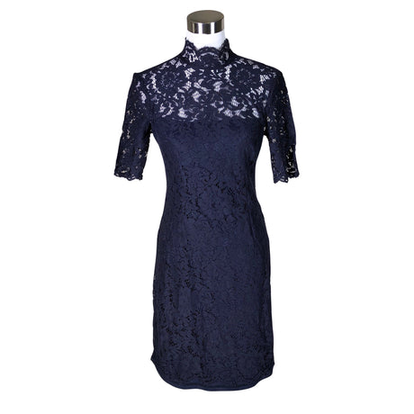 Unisex Y.A.S - Juhlamekko, koko 38 -  ()