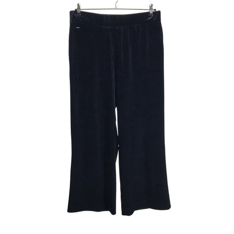 Unisex Taifun - Collegehousut, koko 44 -  ()