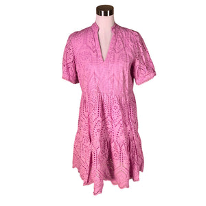 Unisex Y.A.S - Kangasmekko, koko 38 -  (1)