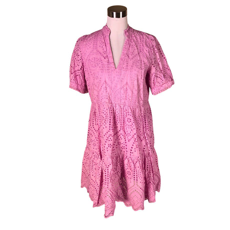Unisex Y.A.S - Kangasmekko, koko 38 -  ()