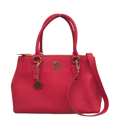 Unisex DKNY - Käsilaukku, koko Midi -  ()
