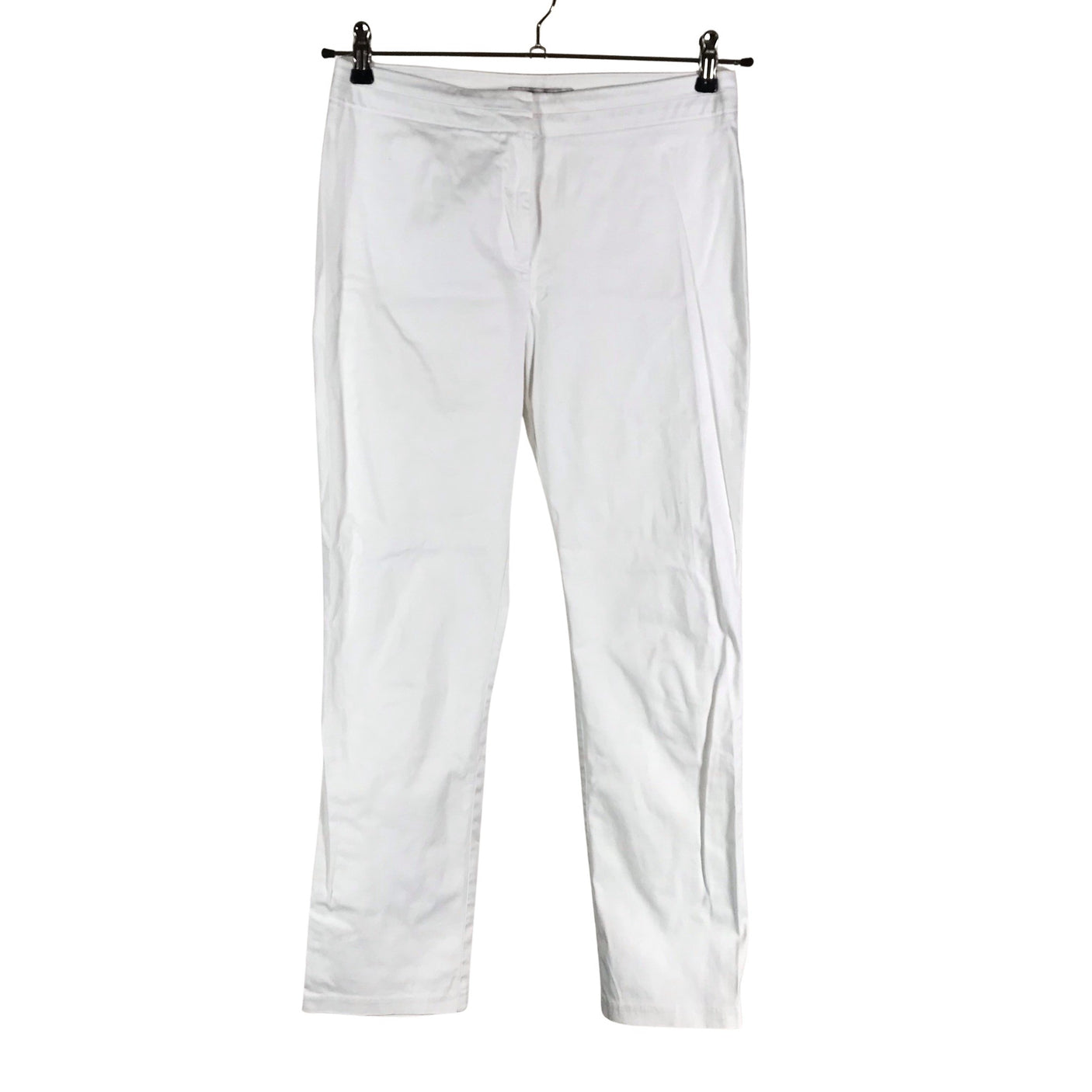 Unisex Marks&Spencer - Chinot, koko 38 -  (1)