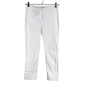Unisex Marks&Spencer - Chinot, koko 38 -  (1)