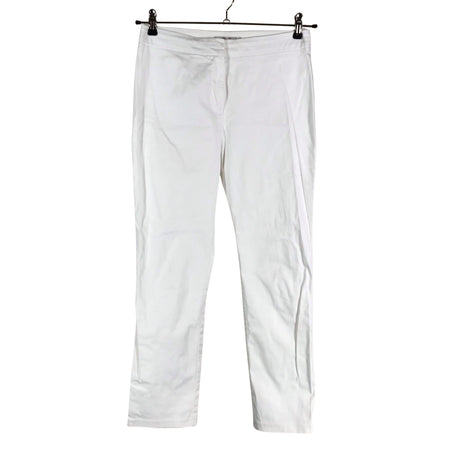 Unisex Marks&Spencer - Chinot, koko 38 -  ()