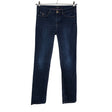 Unisex Massimo Dutti - Teksad, suurus 38 - Sinine ()