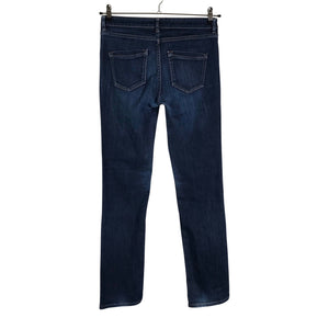 Unisex Massimo Dutti - Teksad, suurus 38 - Sinine (2)