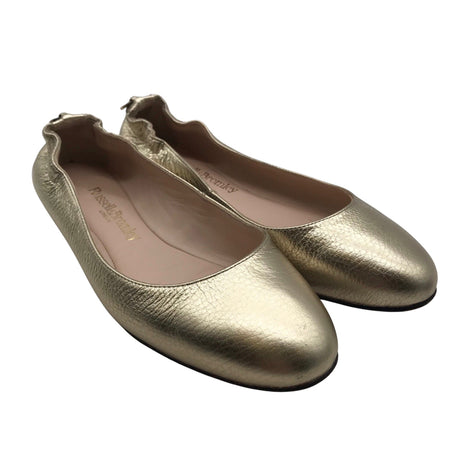 Unisex Russell&Bromley - Ballerinat, koko 37 -  (2)