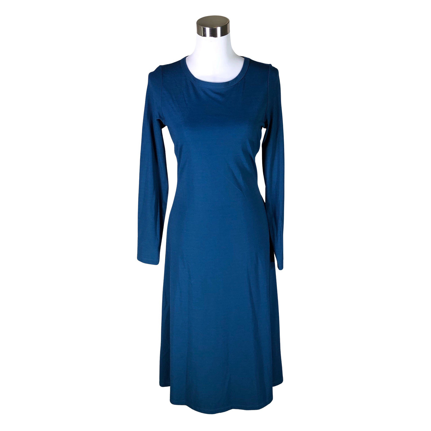 Unisex DKNY - Trikoomekko, koko 38 -  (1)