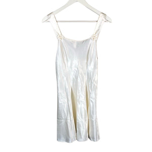 Unisex Marks&Spencer - Yöpaita, koko 40 -  (1)