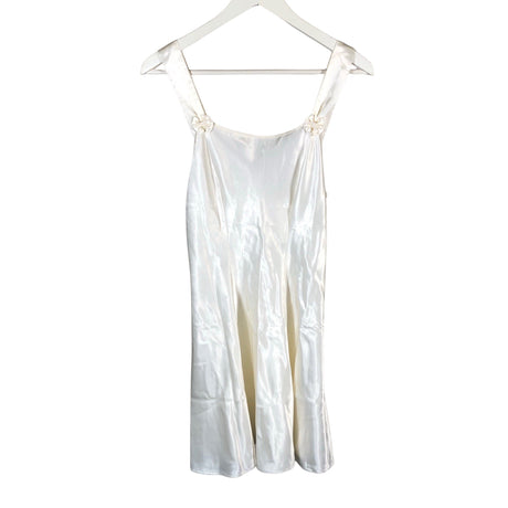Unisex Marks&Spencer - Yöpaita, koko 40 -  ()