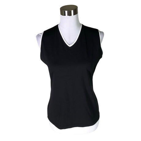 Unisex Global - Toppi, koko 40 -  ()