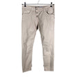 Unisex Please - Teksad, suurus 36 - Hall ()