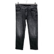 Unisex MAC - Teksad, suurus W36 - Hall ()