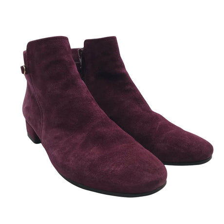 Unisex Vagabond - Nilkkurit, koko 38 -  (2)
