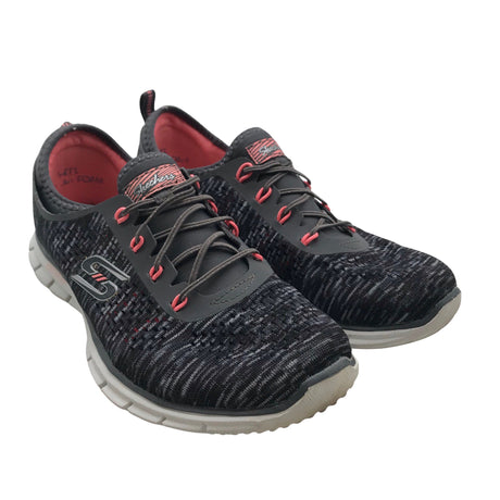 Unisex Skechers - Tennarit, koko 37 -  (2)