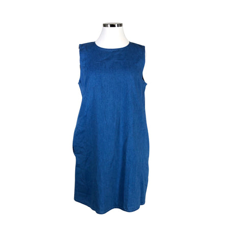 Unisex COS - Farkkumekko, koko 42 -  ()