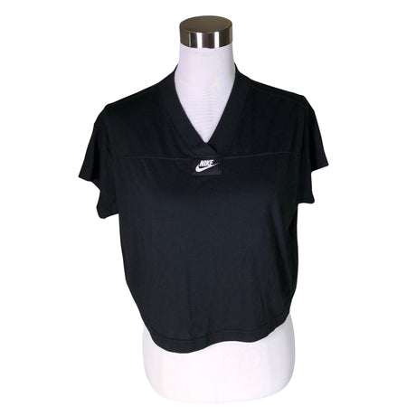 Unisex Nike - T-paita, koko 38 -  ()