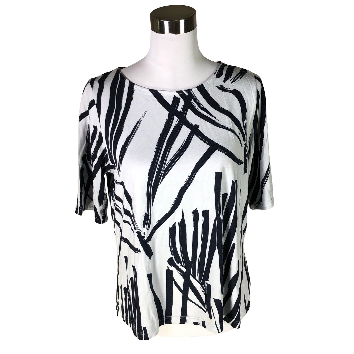 Unisex Nanso - T-paita, koko 36 -  (1)
