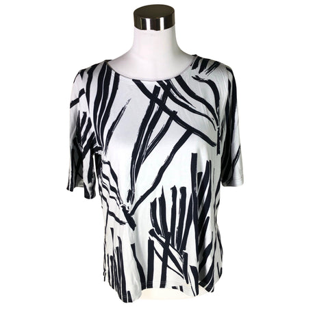 Unisex Nanso - T-paita, koko 36 -  ()