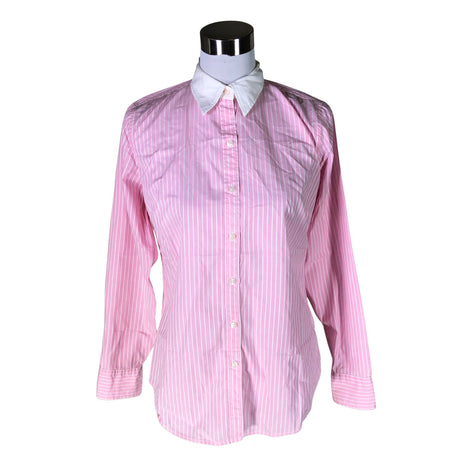 Unisex Gant - Kauluspaita, koko 40 -  ()