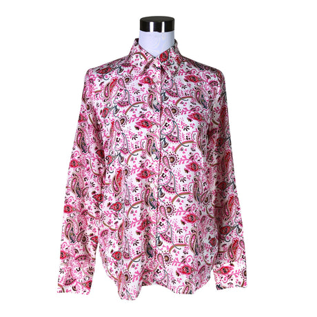 Unisex Boden - Pusero, koko 38 -  ()