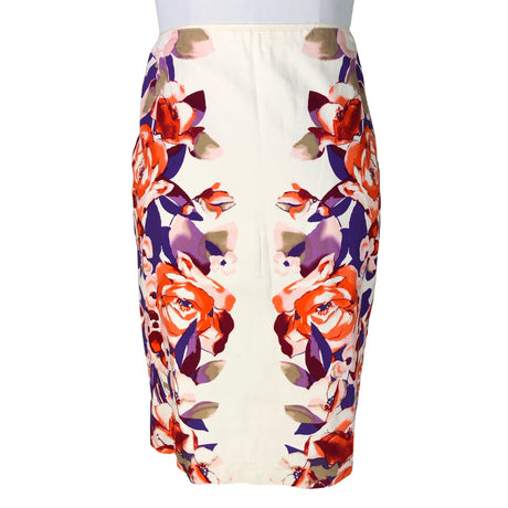 Unisex E'NY - Suora hame, koko 36 -  ()