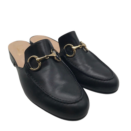Unisex Luca Grossi - Pistokkaat, koko 39 -  (2)