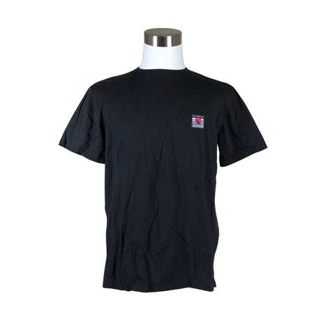 Unisex SEAY - T-paita, koko L -  ()