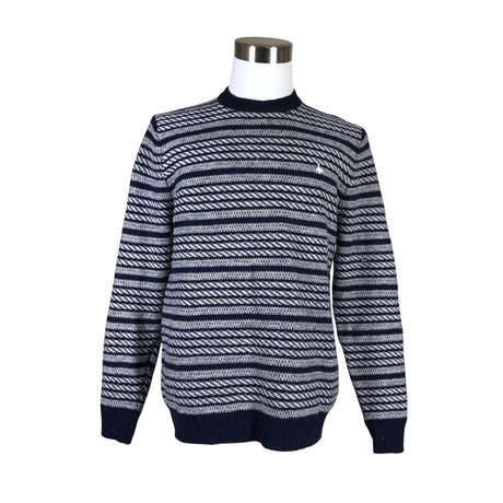 Unisex Jack Wills - Neulepaita, koko L -  ()