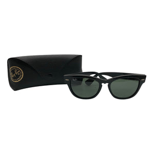 Unisex Ray-Ban - Aurinkolasit, koko Ei kokoa -  (1)