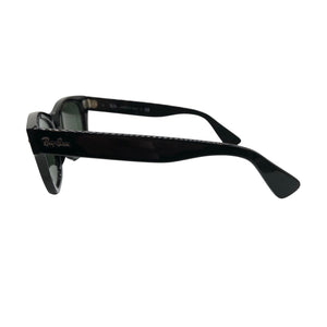Unisex Ray-Ban - Aurinkolasit, koko Ei kokoa -  (2)