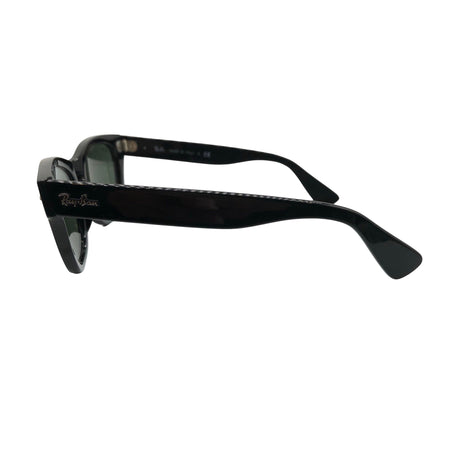 Unisex Ray-Ban - Aurinkolasit, koko Ei kokoa -  (2)