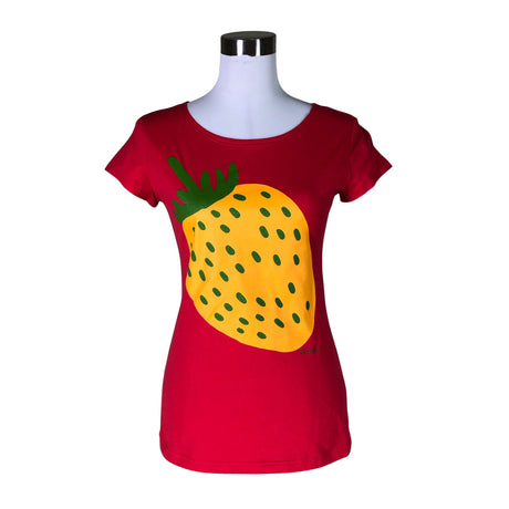 Unisex Marimekko - T-paita, koko 36 -  ()