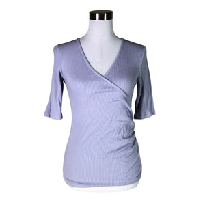 Unisex Nanso - T-paita, koko 40 -  (1)
