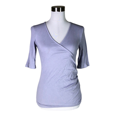 Unisex Nanso - T-paita, koko 40 -  ()