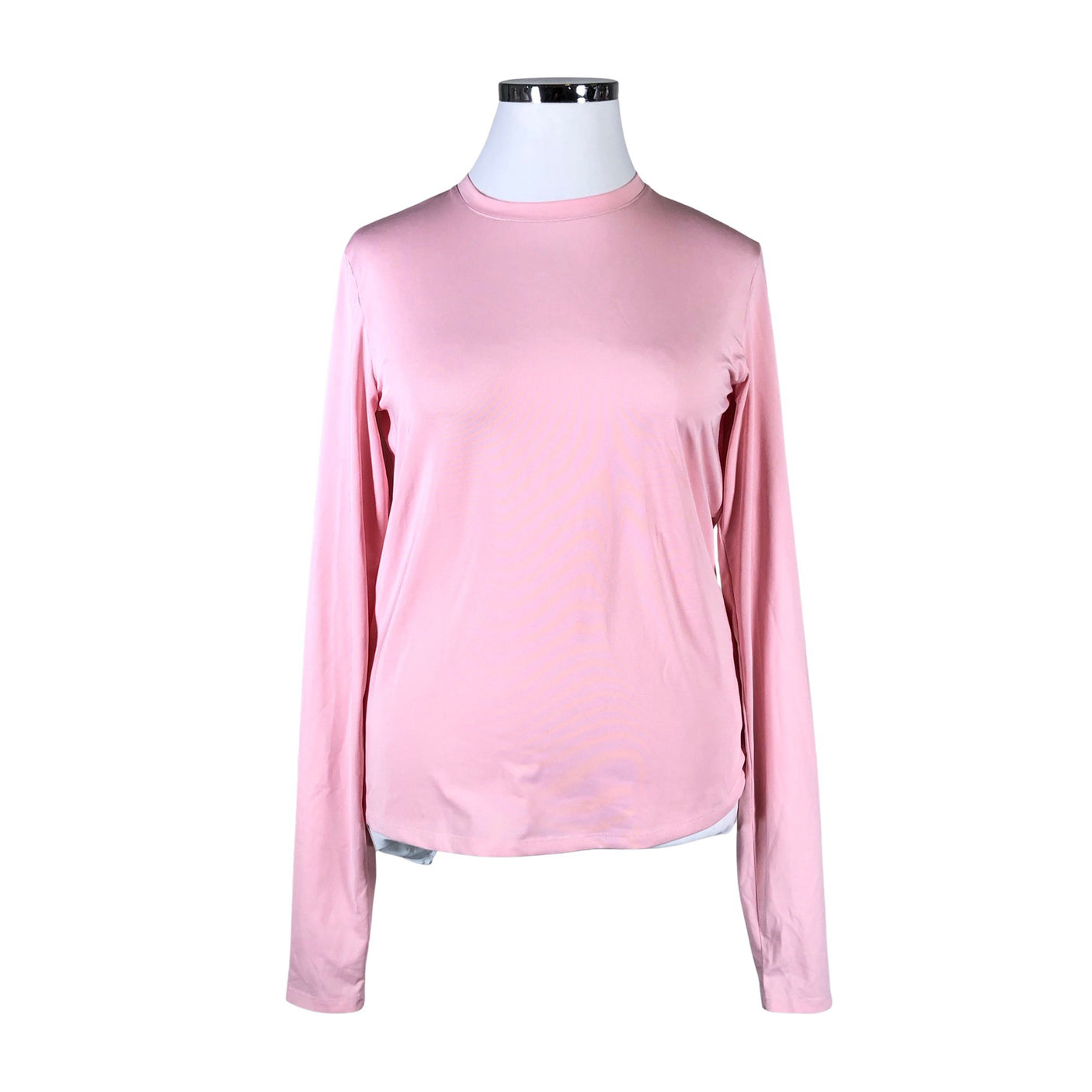 Unisex Röhnisch - Urheilupaita, 
pitkät hihat, koko 42 -  (1)