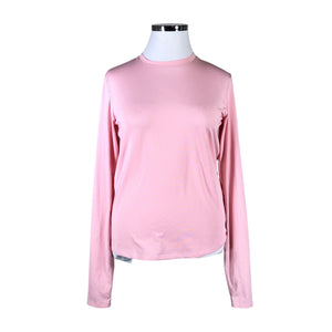 Unisex Röhnisch - Urheilupaita, 
pitkät hihat, koko 42 -  (1)