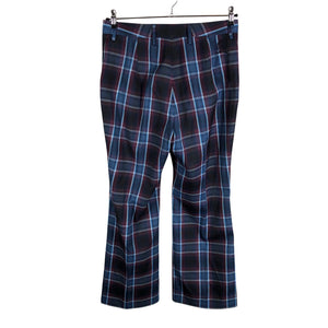 Unisex Tommy Hilfiger - Viigipüksid, suurus 40 - Sinine (2)
