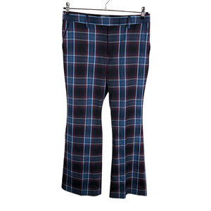 Unisex Tommy Hilfiger - Viigipüksid, suurus 40 - Sinine (1)