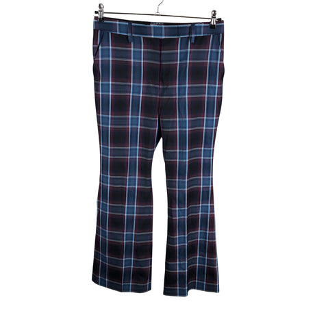 Unisex Tommy Hilfiger - Viigipüksid, suurus 40 - Sinine ()