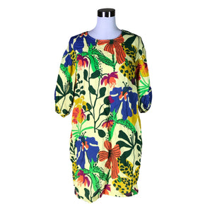 Unisex Mainio - Kangasmekko, koko 38 -  (1)