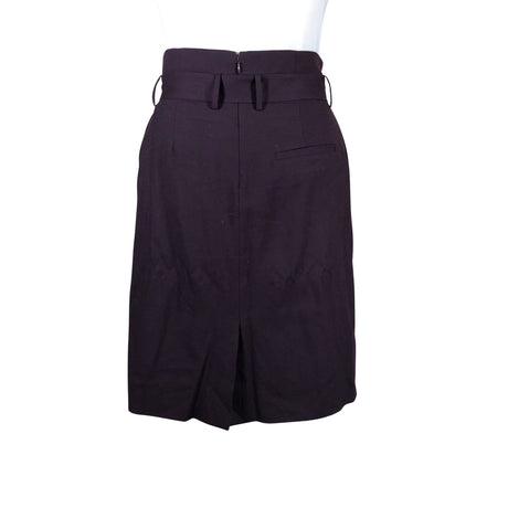 Unisex COS - Kangashame, koko 44 -  (2)