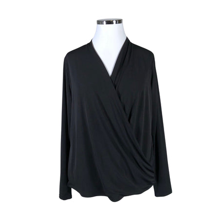 Unisex Lindex - Trikoopaita, koko 44 -  ()