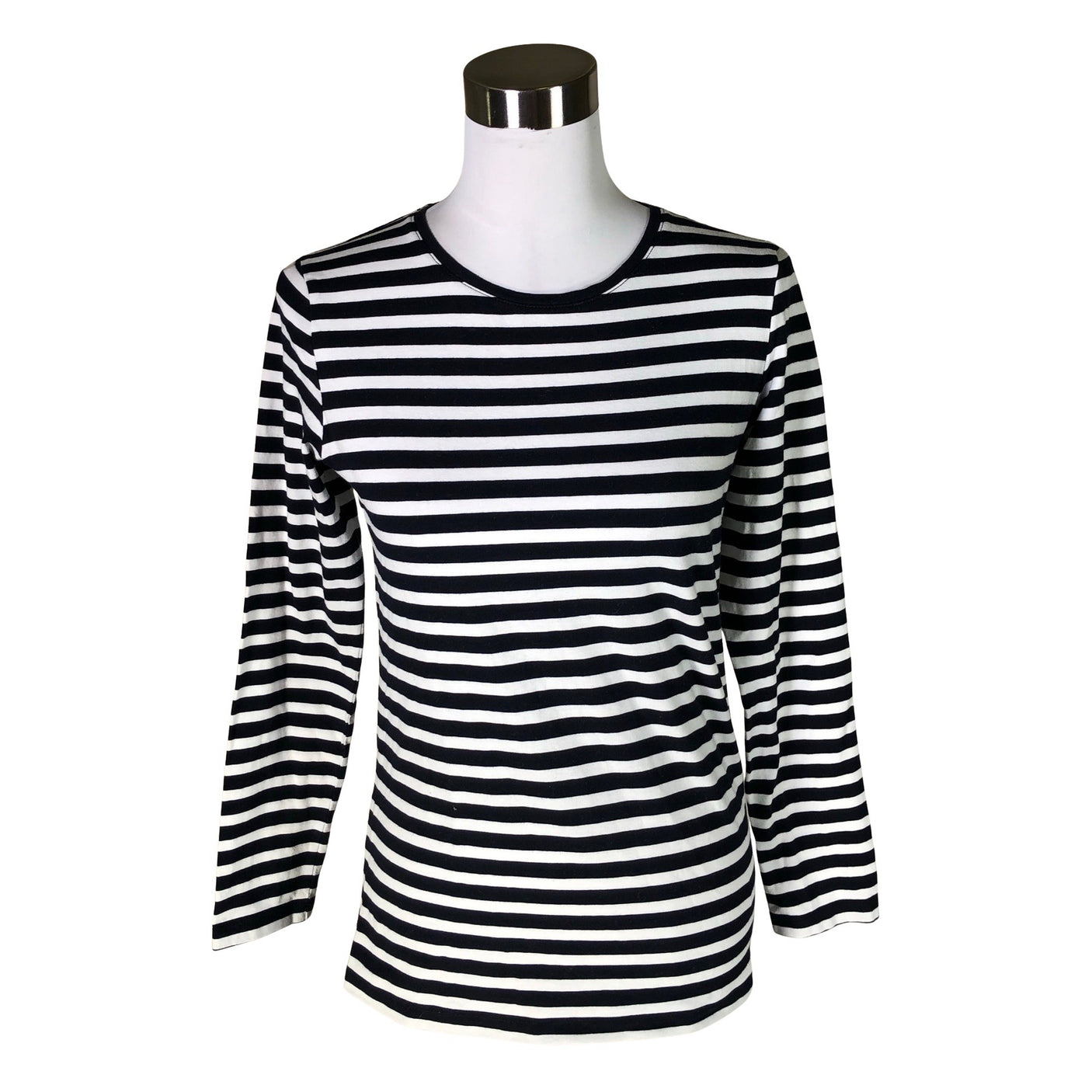 Unisex Noom - Trikoopaita, koko 38 -  (1)