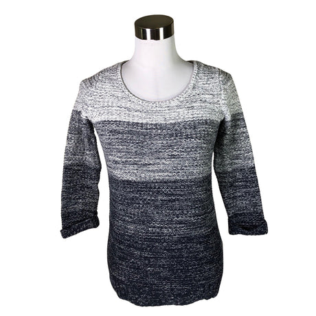 Unisex Esprit - Neulepaita, koko 36 -  ()