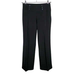 Unisex Mongul - Suorat housut, koko 38 -  (1)